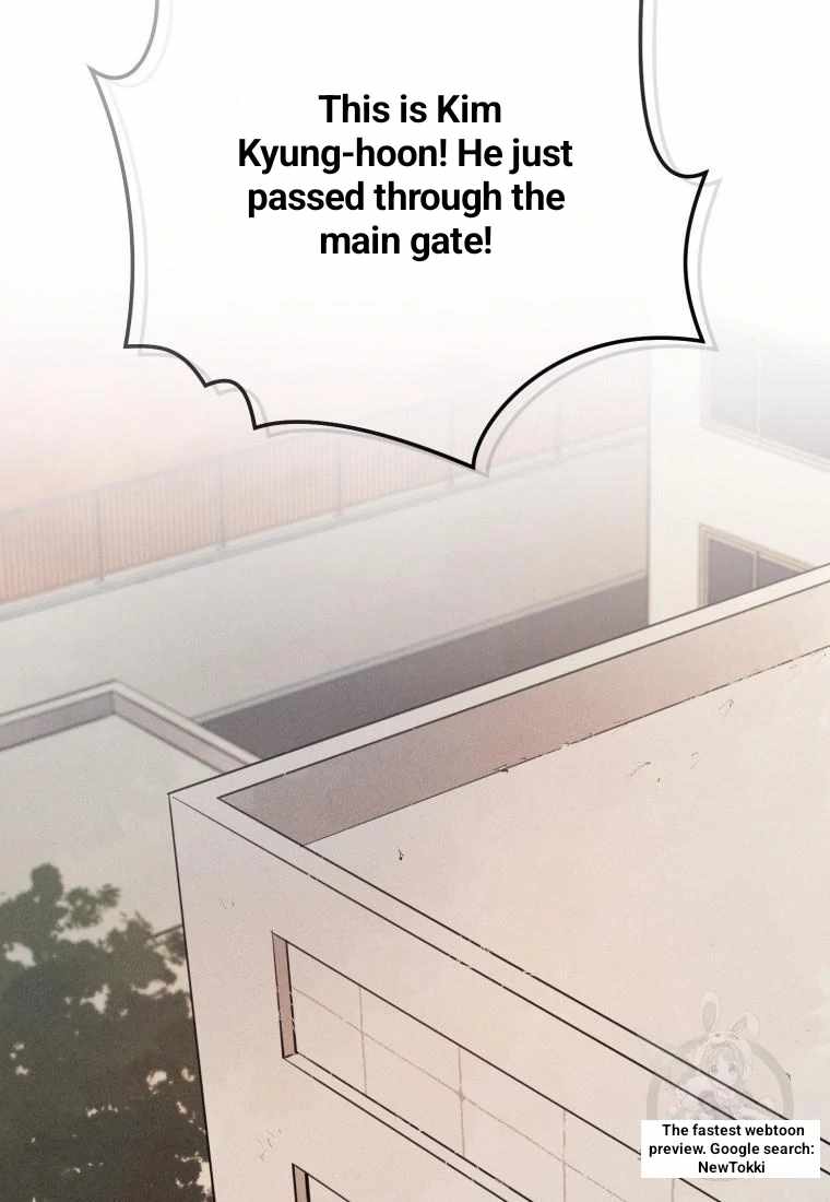 THE KILLER'S INTERVIEW Chapter 44 2